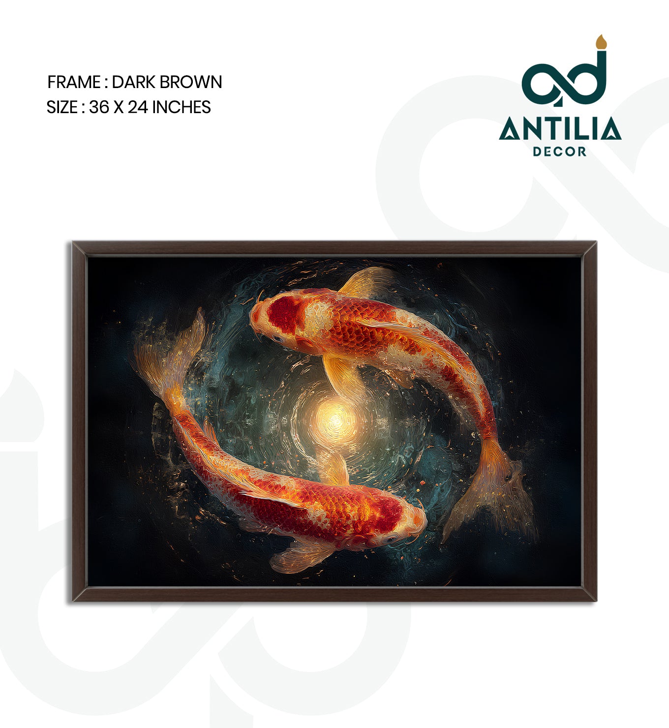 Feng Shui- The Path of Yin and Yang