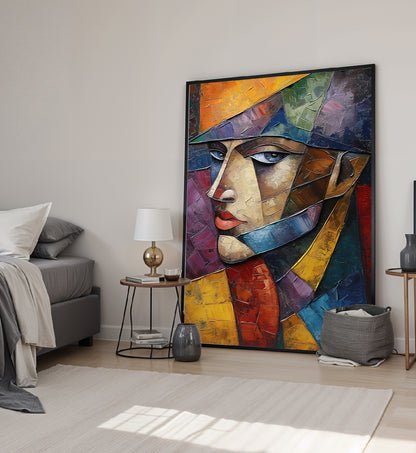 Urban Muse
