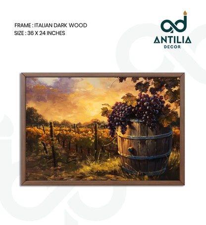 Vineyard&