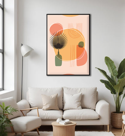 Desert Palm