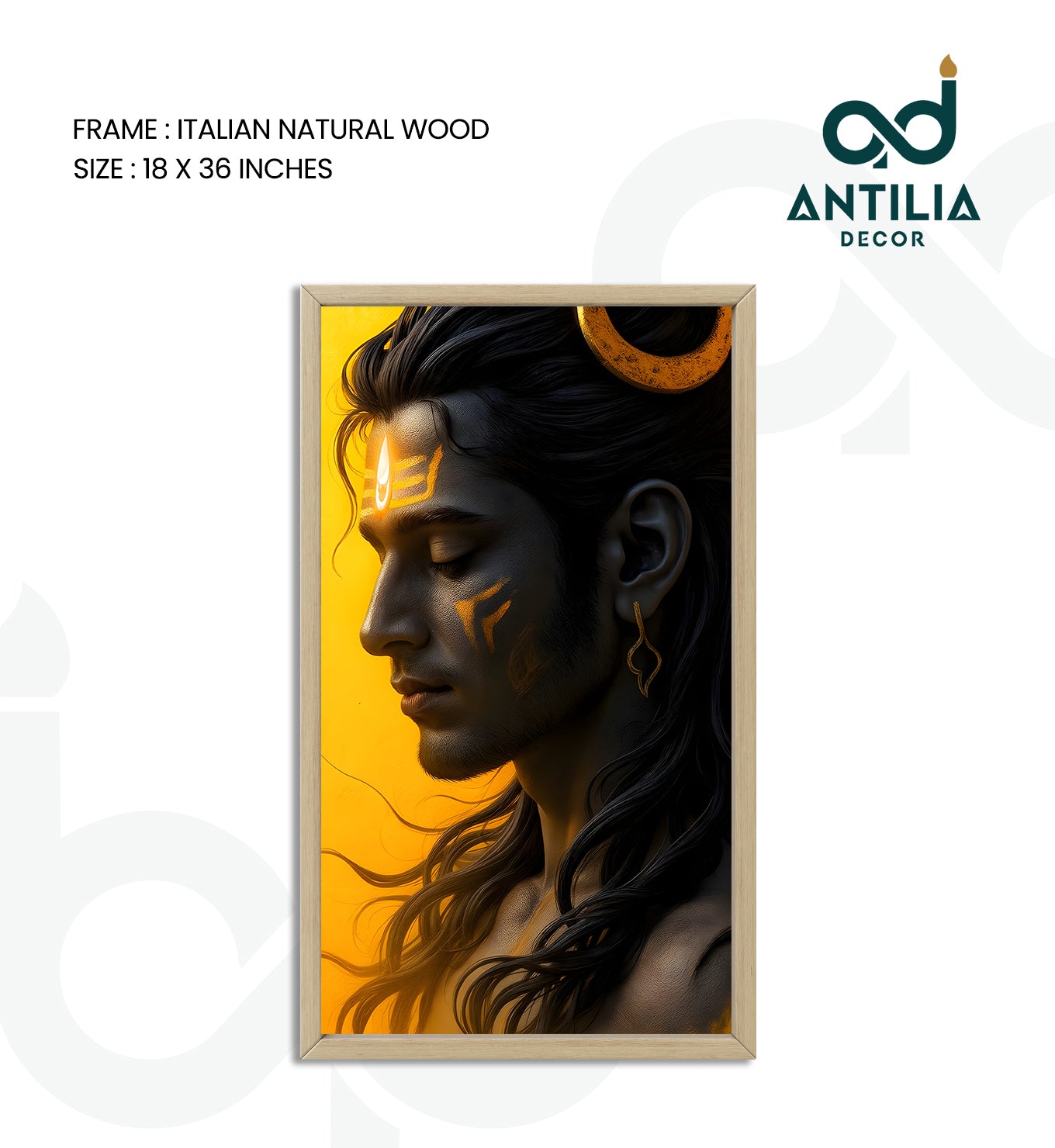 Shiva&