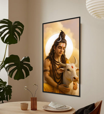 The Protector&