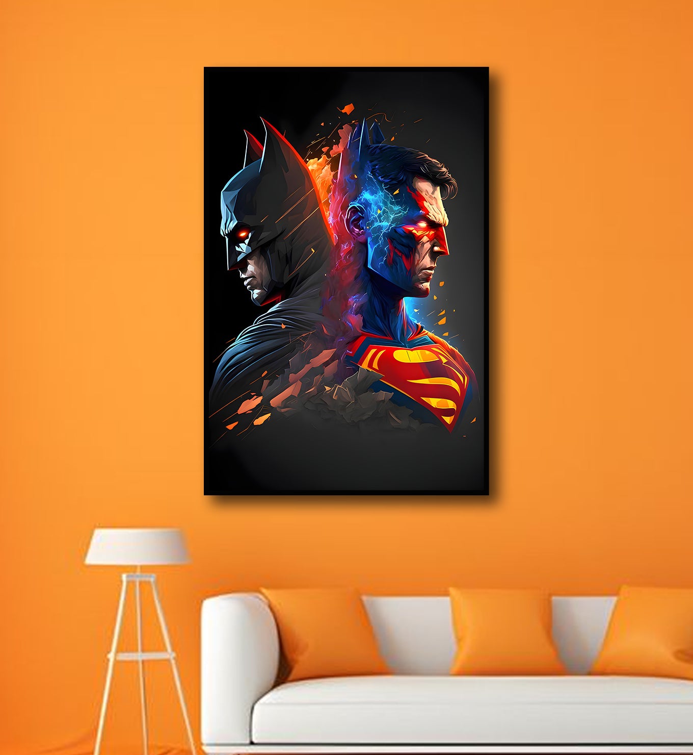 The Ultimate Duality