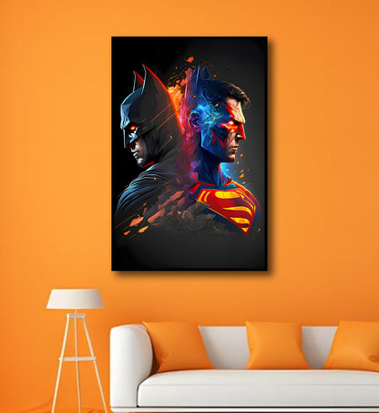 The Ultimate Duality