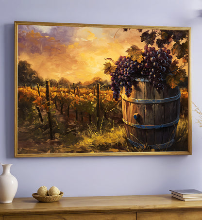 Vineyard&
