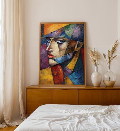 Urban Muse