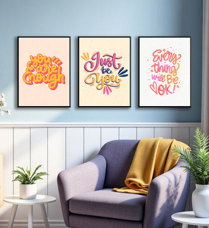 Optimist&