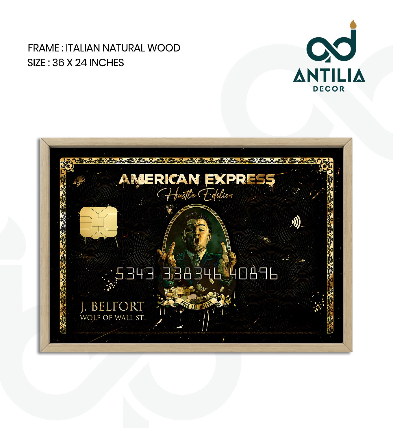 Baller&