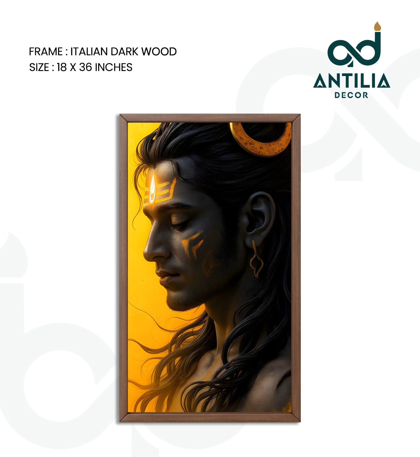 Shiva&