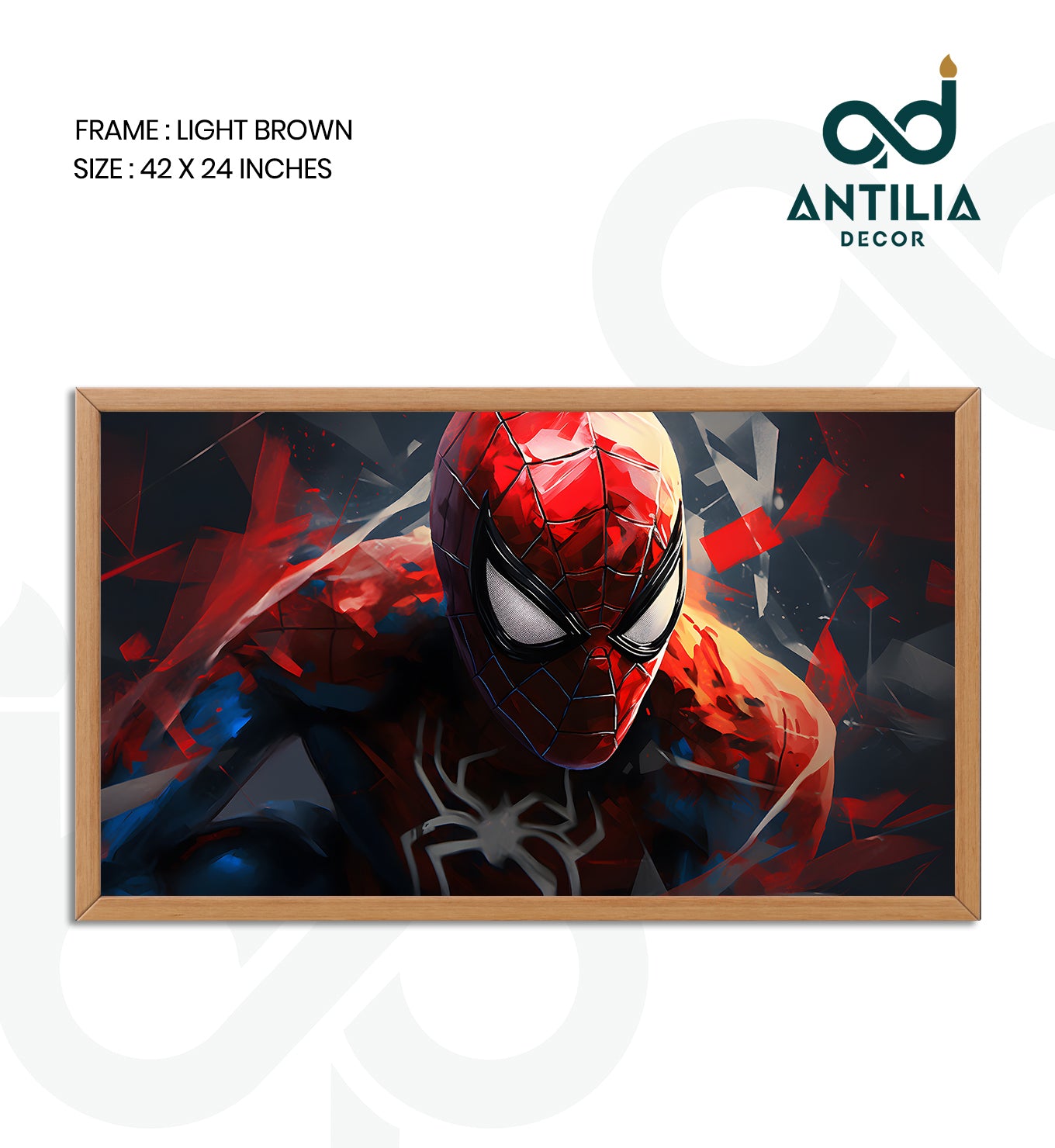 Web-Slinger&