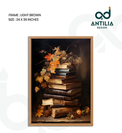 Autumn&