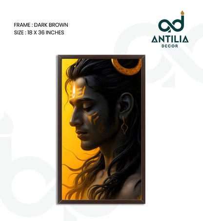 Shiva&