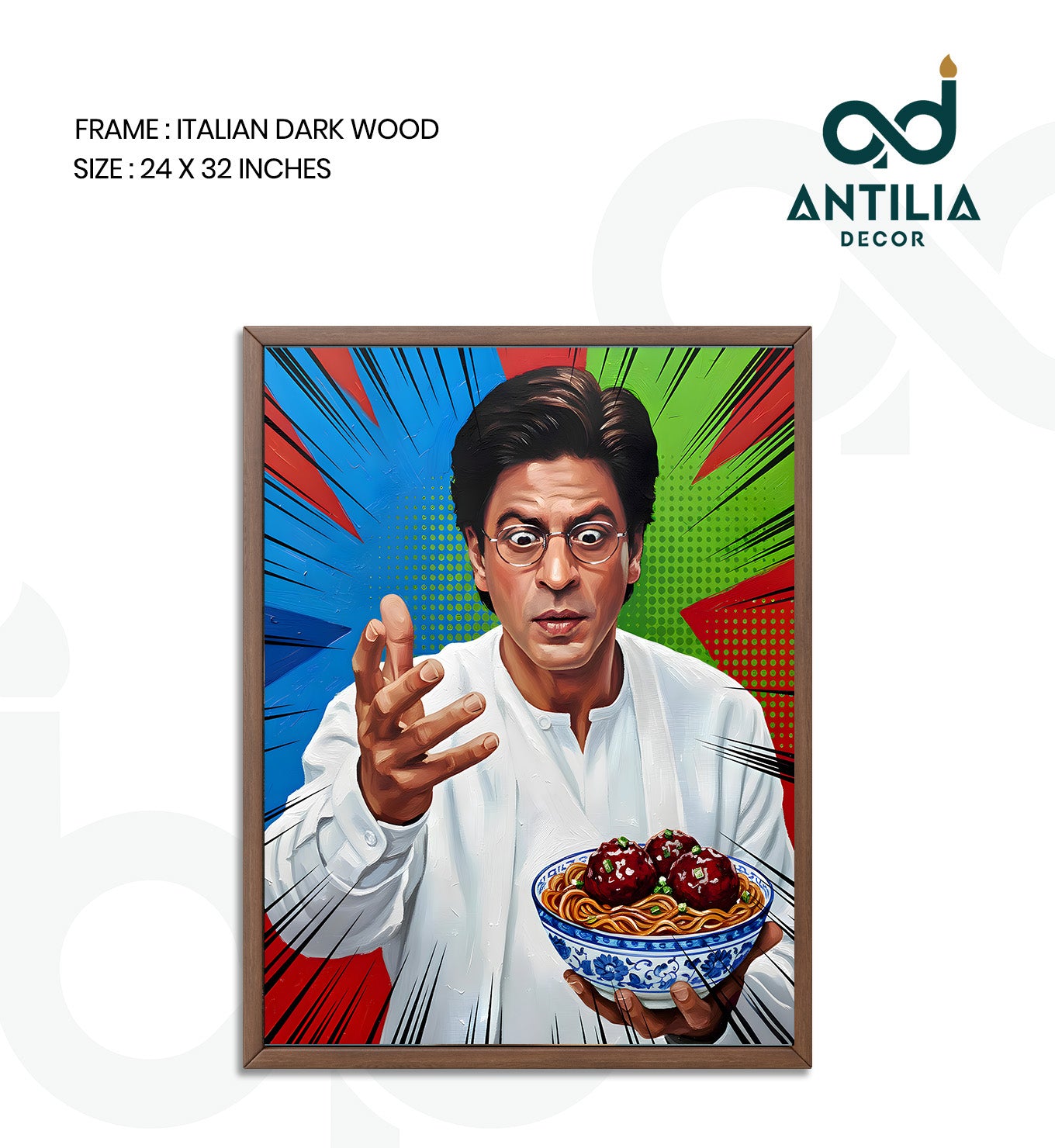 Bollywood Blast