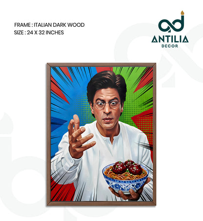 Bollywood Blast