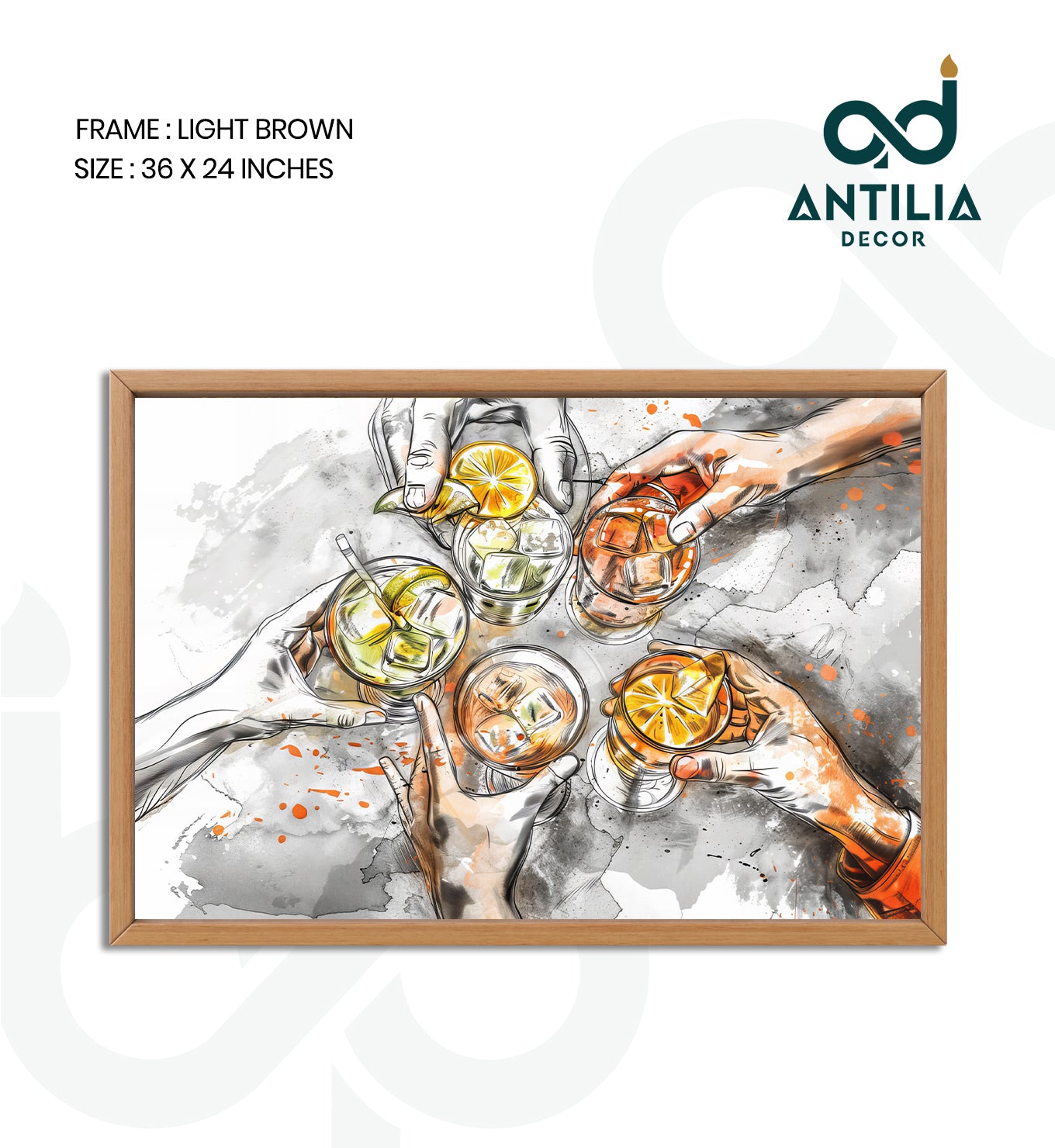 The Toast