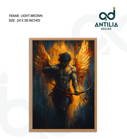 The Archangel