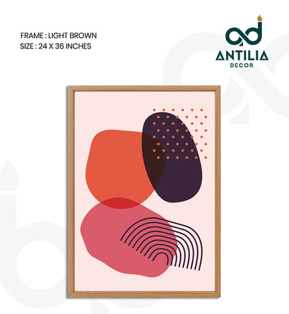 Happy Bloom