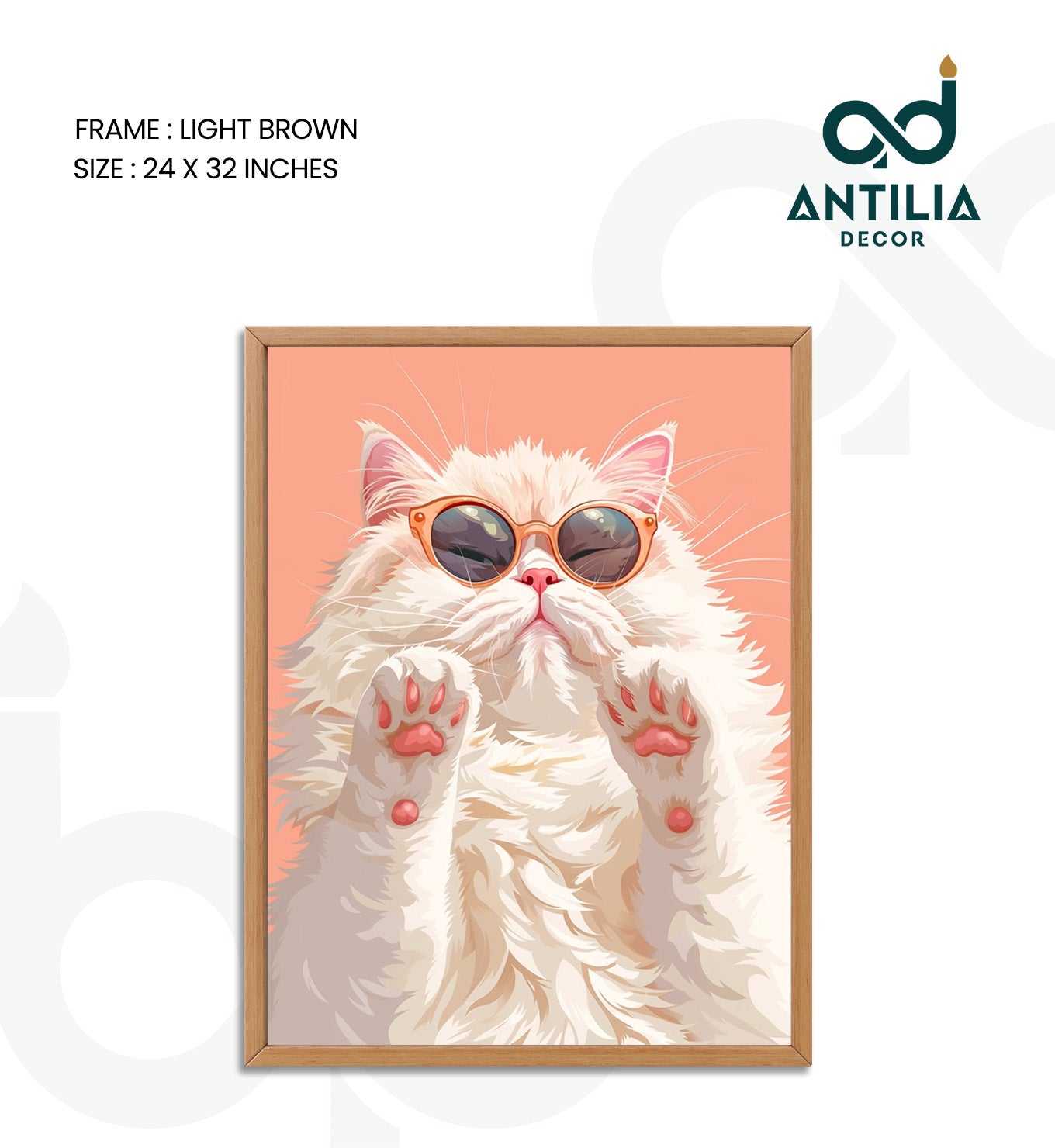 Paw-sitively Fabulous