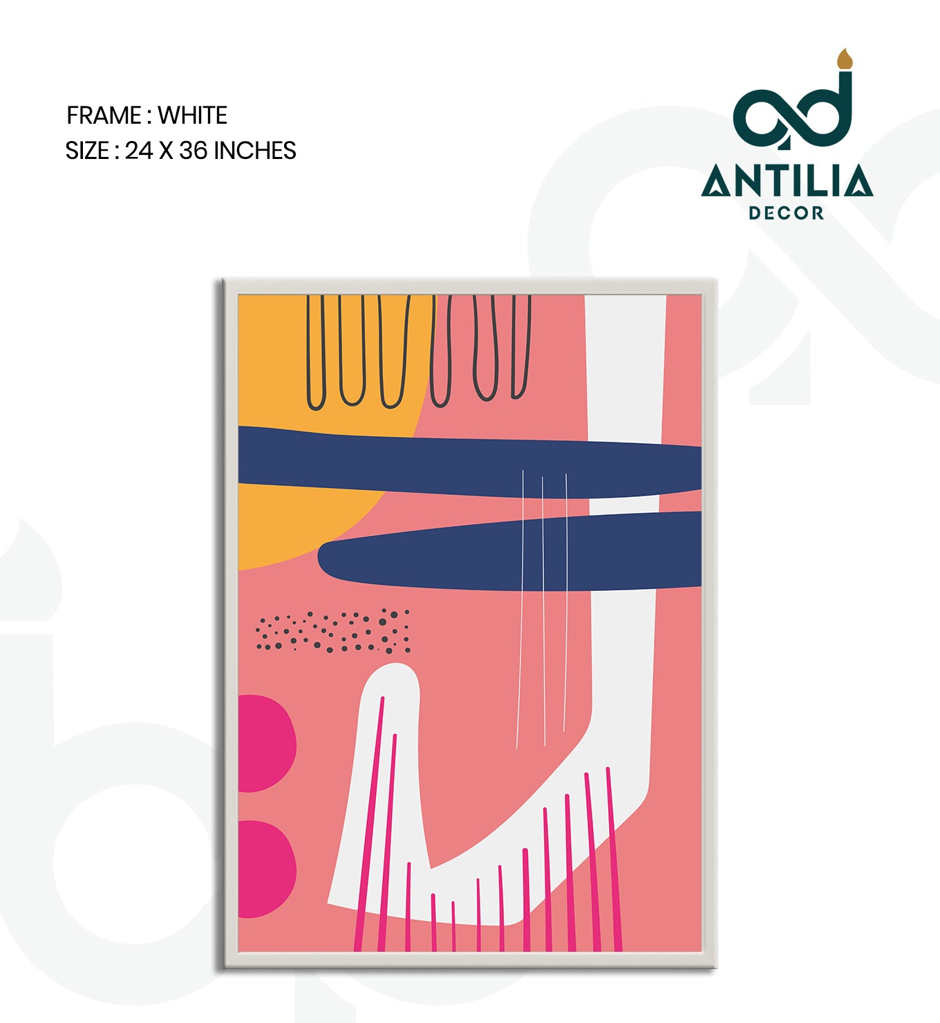 Playful Abstraction