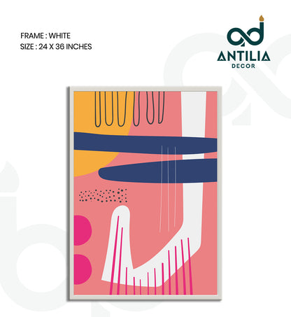 Playful Abstraction
