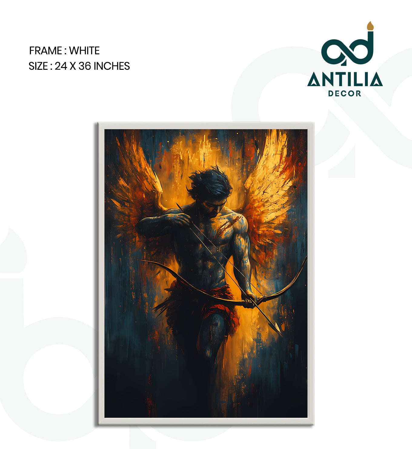 The Archangel