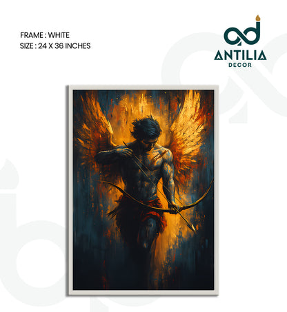 The Archangel