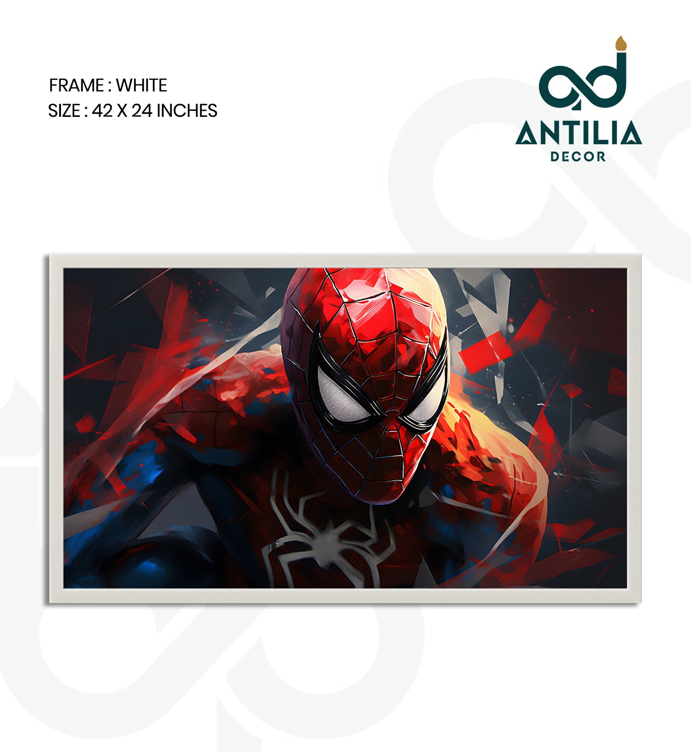Web-Slinger&