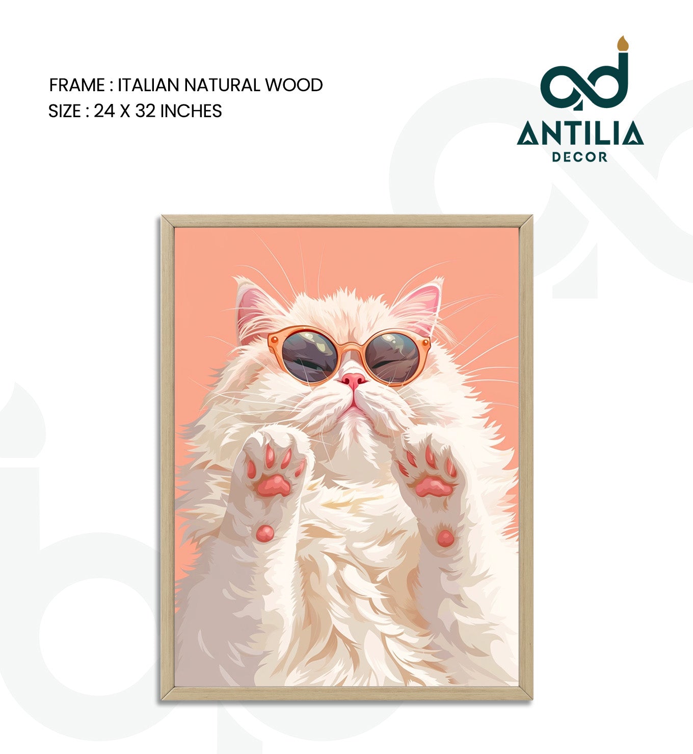 Paw-sitively Fabulous