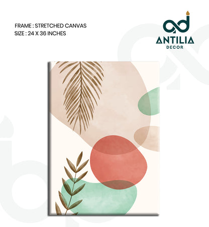 Serene Botanicals