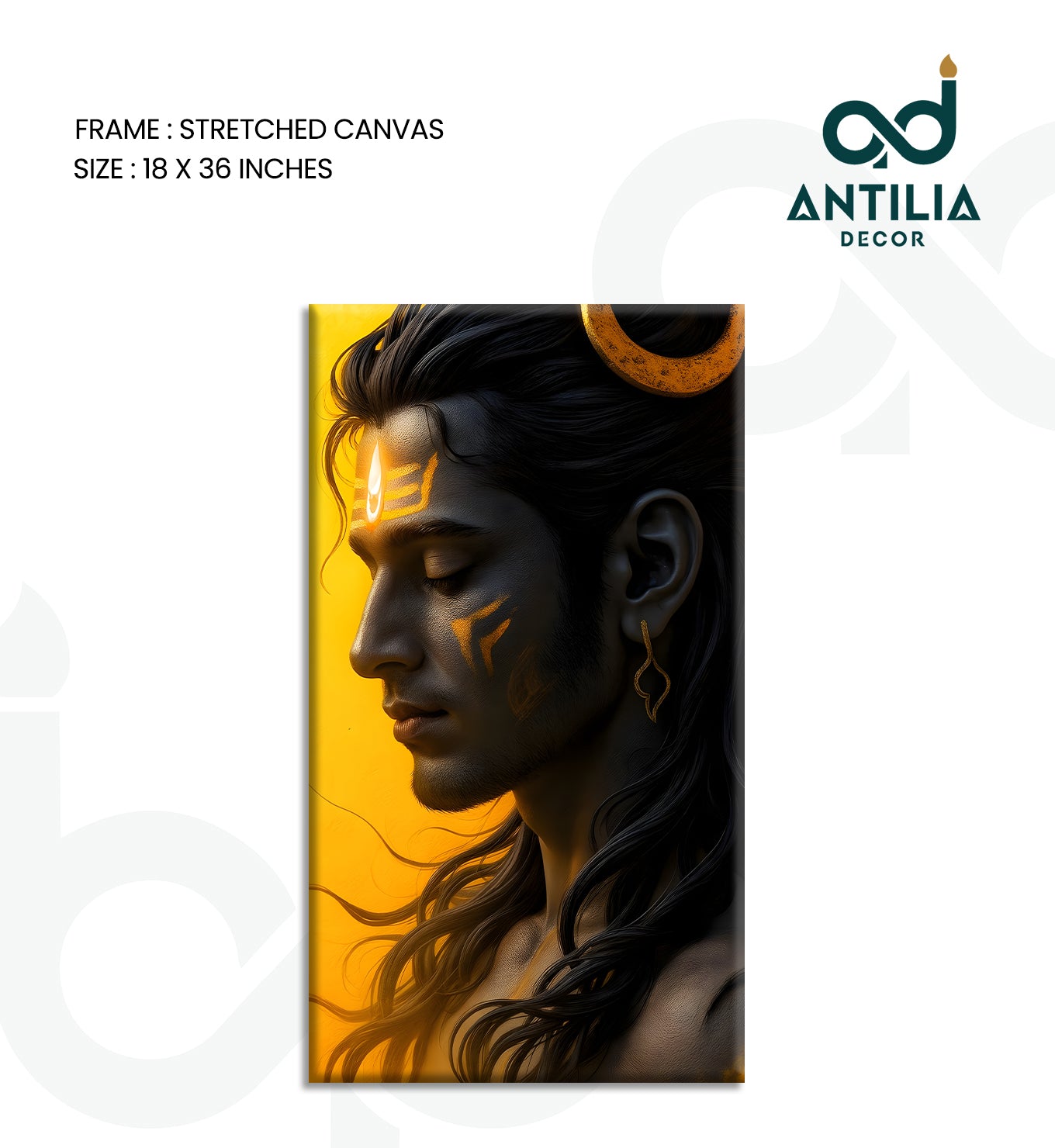 Shiva&