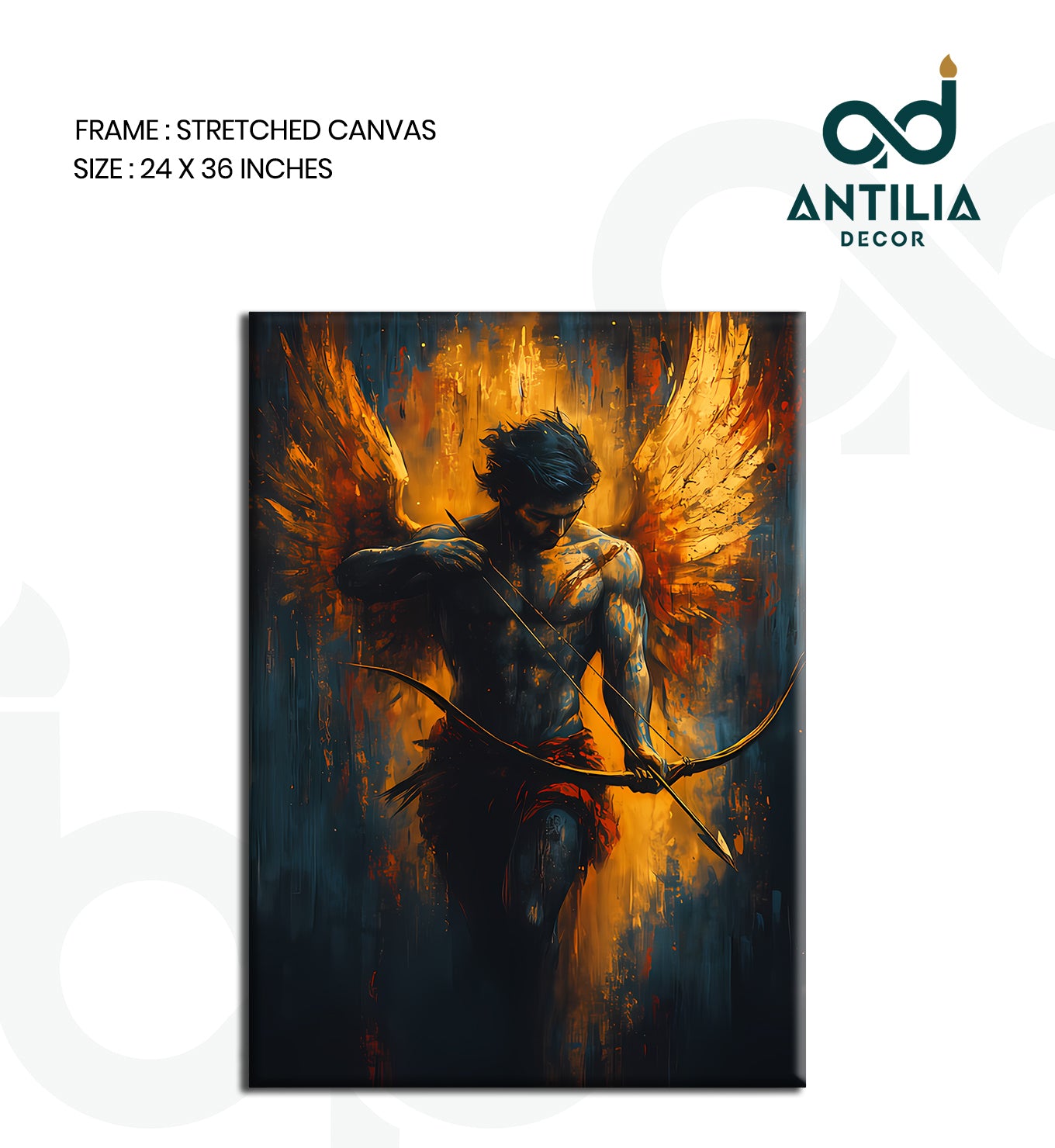 The Archangel