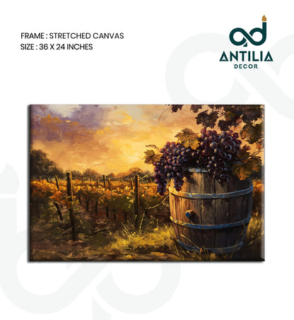 Vineyard&