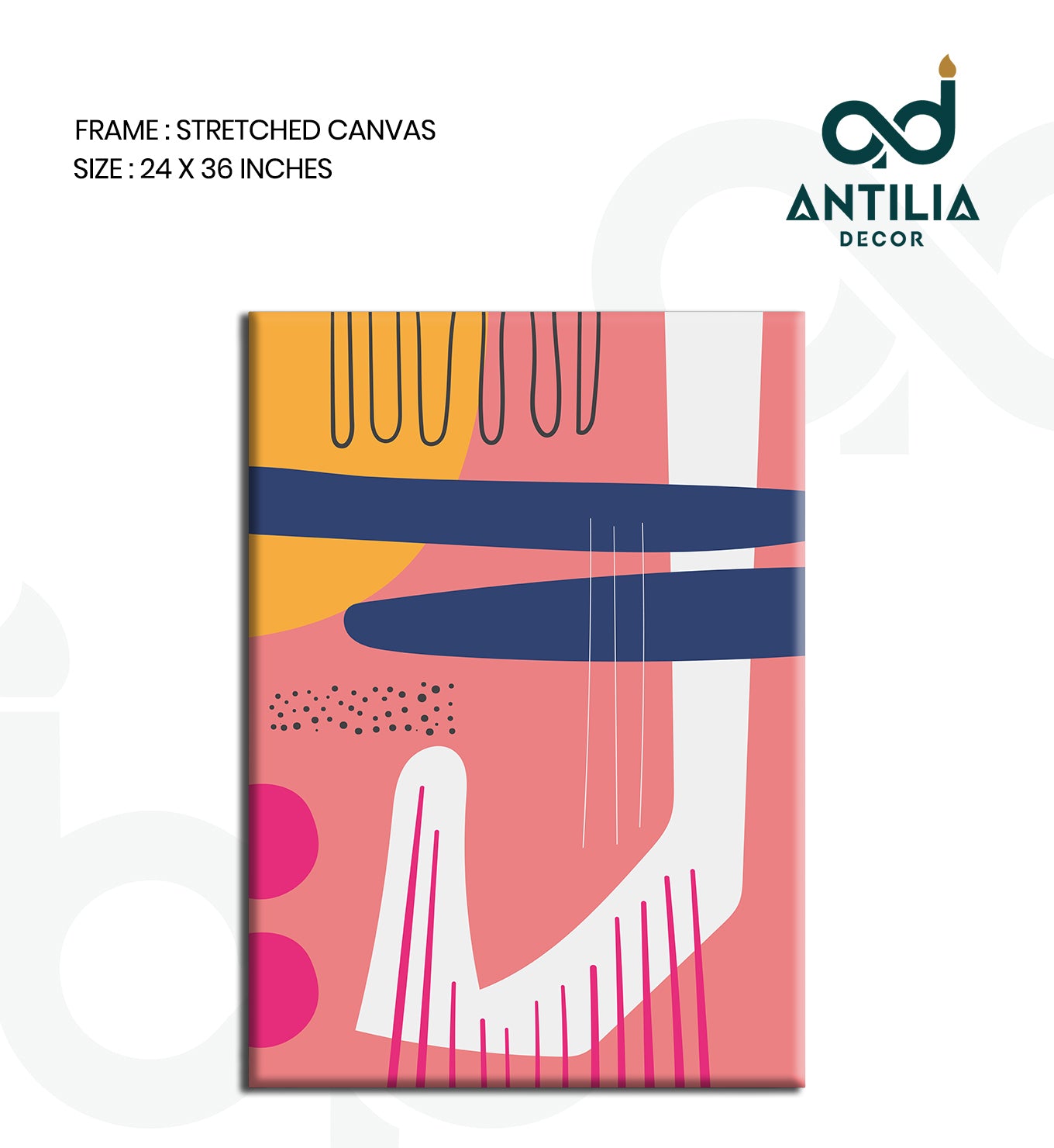 Playful Abstraction