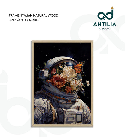 Journey of Discovery