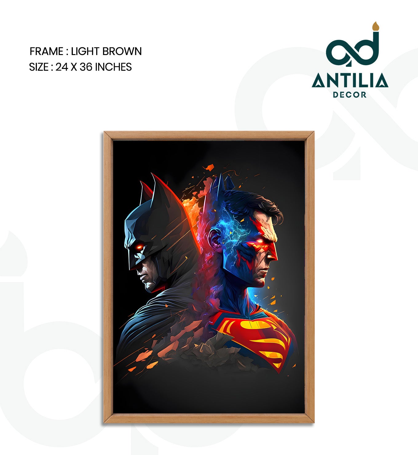 The Ultimate Duality