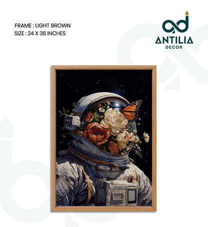 Journey of Discovery