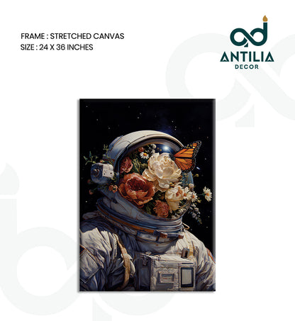 Journey of Discovery