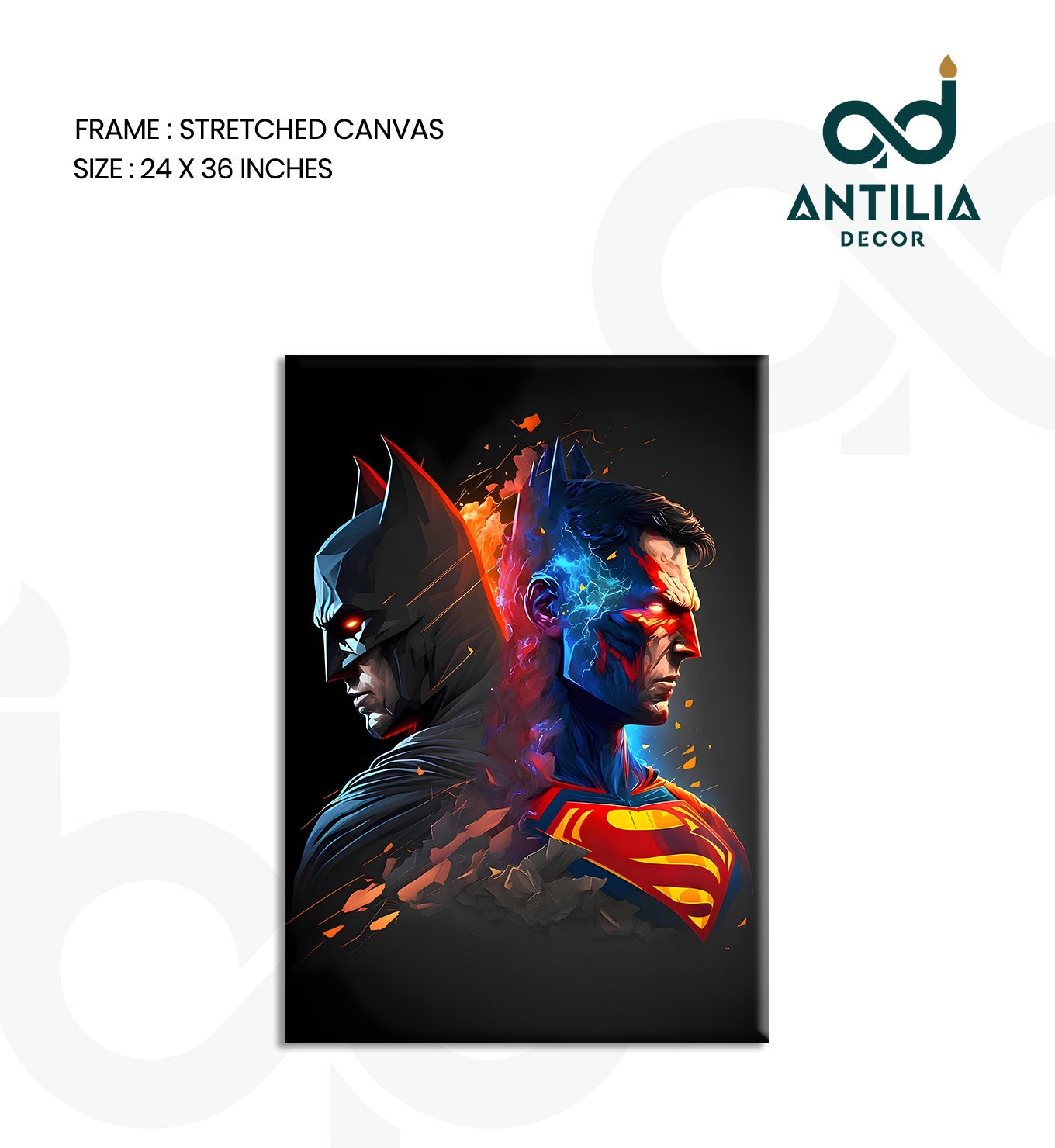 The Ultimate Duality