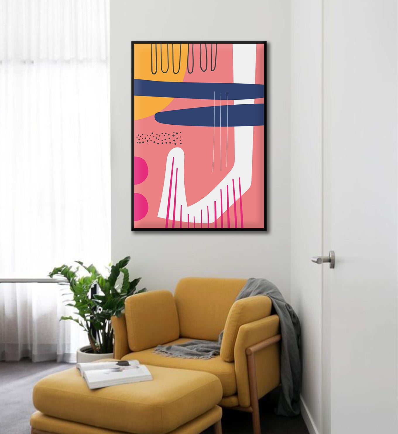 Playful Abstraction
