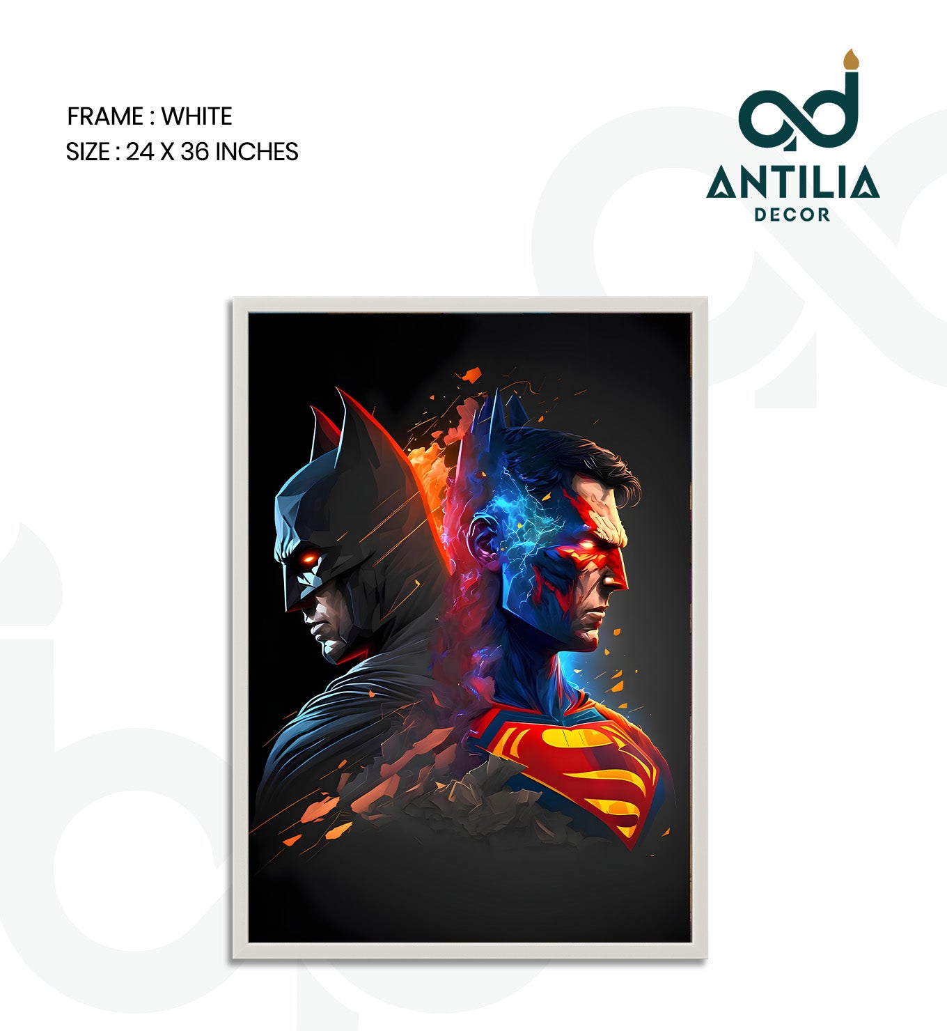 The Ultimate Duality