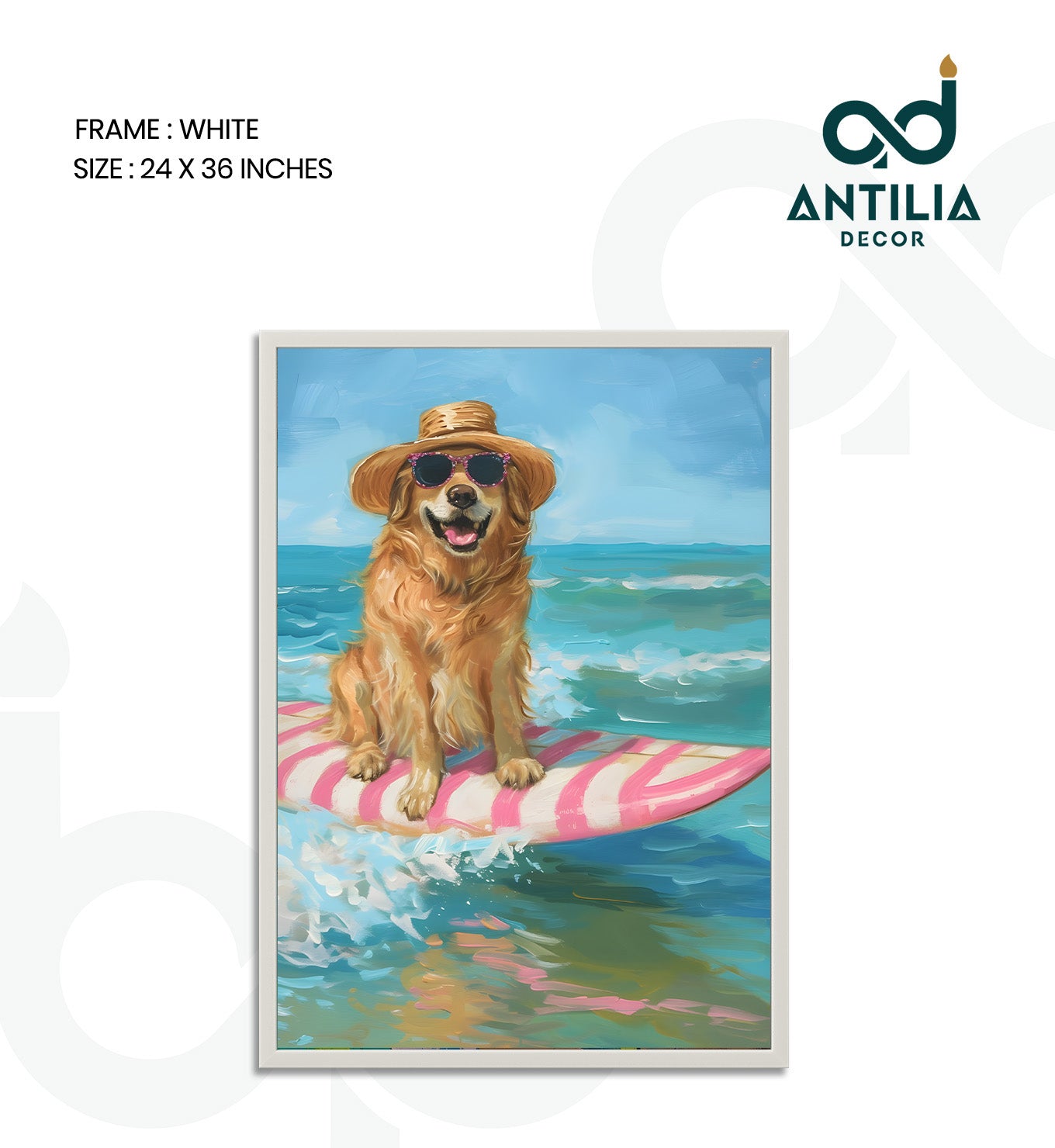 Happy Hour Hound